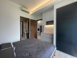 Bijou (D5), Apartment #363139091